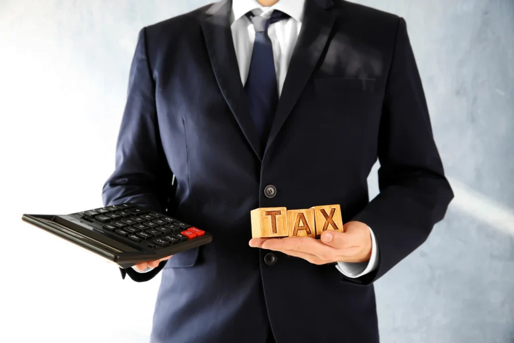 信用卡繳稅有著數？2025最新省錢繳稅方法全攻略 - trustycredit