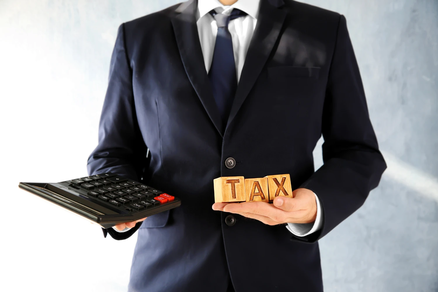 信用卡繳稅有著數？2025最新省錢繳稅方法全攻略 - trustycredit