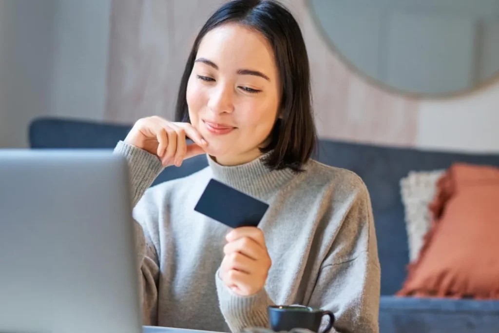 trustycredit - 信用卡循環債務點解咁難擺脫？一文睇清低息貸款清數方法