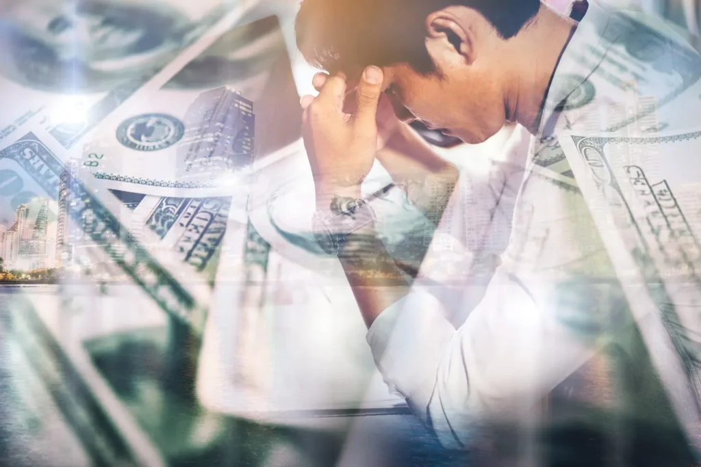 債務重組有咩選擇？一文睇清IVA同DRP