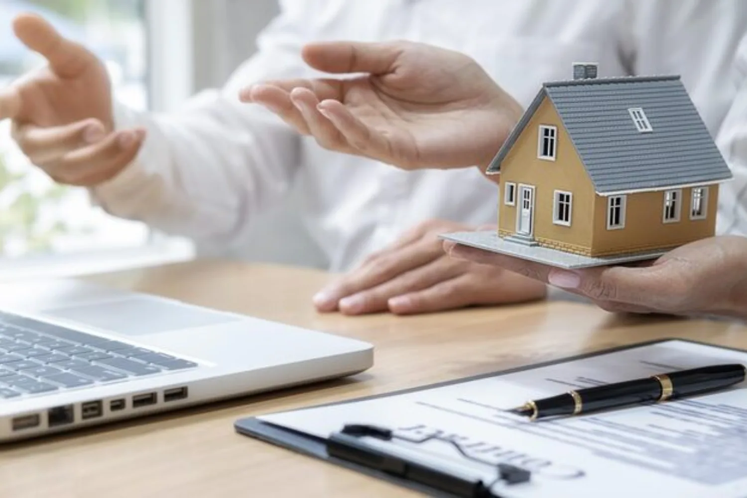 物業二按有咩選擇？一文睇清二按貸款及靈活應急方案 - Trusty Credit 貸安心